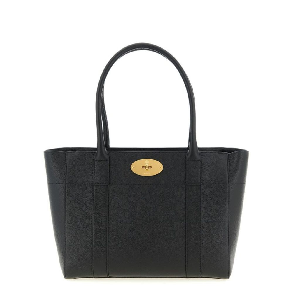 Mulberry Women 'Bayswater 9 To 5' Handbag - Picture 1 of 4